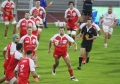 J5 : Dax - Tarbes